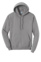 Front product photo