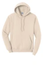 Front product photo