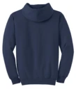 Back product photo