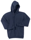 Front product photo