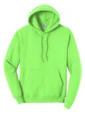 Front product photo