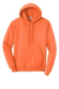 Front product photo