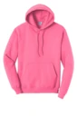 Front product photo