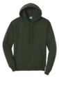 Front product photo