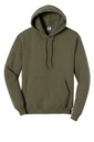Front product photo