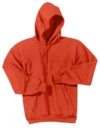 Front product photo