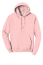 Front product photo