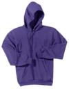 Front product photo