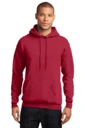 Front model photo