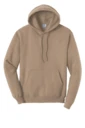 Front product photo