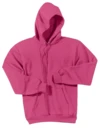 Front product photo