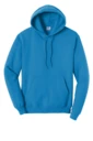 Front product photo