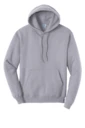 Front product photo