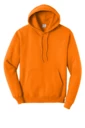 Front product photo