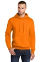 Front model photo