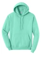 Front product photo