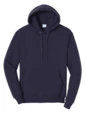 Front product photo