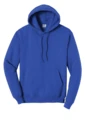 Front product photo