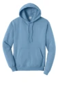 Front product photo