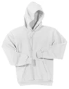 Front product photo
