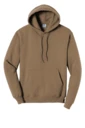 Front product photo