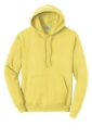 Front product photo
