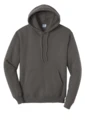 Front product photo
