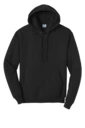 Front product photo