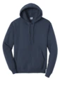 Front product photo