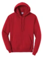 Front product photo