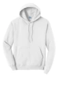 Front product photo