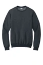 Front product photo