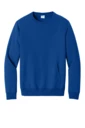 Front product photo