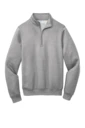 Front product photo