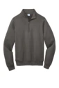 Front product photo