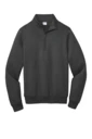 Front product photo