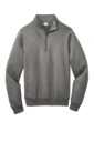 Front product photo