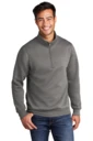 Front model photo