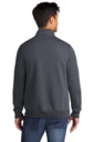 Back model photo