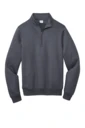 Front product photo
