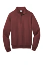 Front product photo