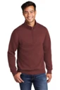 Front model photo