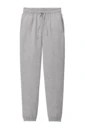 Front product photo