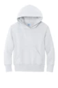 Front product photo