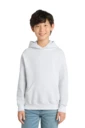 Front model photo
