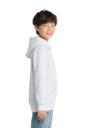 Side model photo