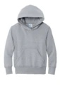 Front product photo