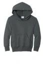 Front product photo