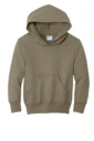 Front product photo