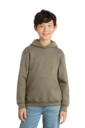 Front model photo